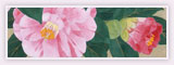 Camellia／2012
